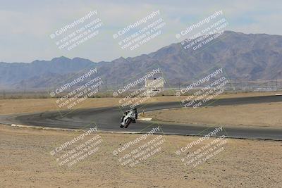 media/Apr-12-2025-Race Pace (Sat) [[9230add55f]]/Verified/2-Speed Pans (940am)/